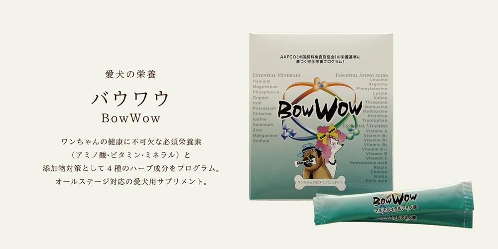 03.bowwow