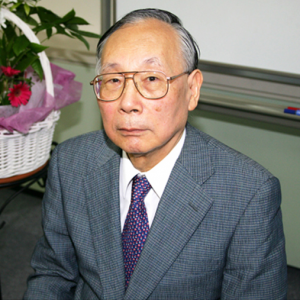 Dr.tukamoto_r1_c2