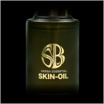 17_skin-oil