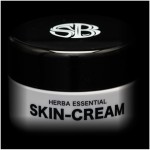 18_skin-cream