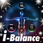 i-balance_label