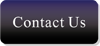 eng_contact