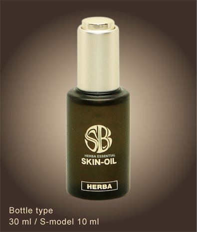 skin_oil_photo02