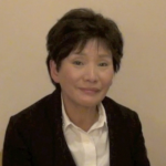 reiko tamaki_photo_voice
