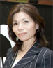 otoe yoshida_photo_voice