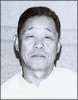 haruo tanahashi_photo_voice