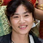 teruyo yamasaki_photo_voice