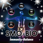 スモビオ smobio