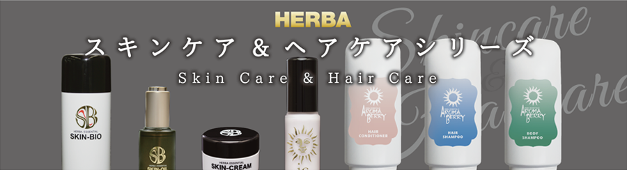 skin-hair_bnr3