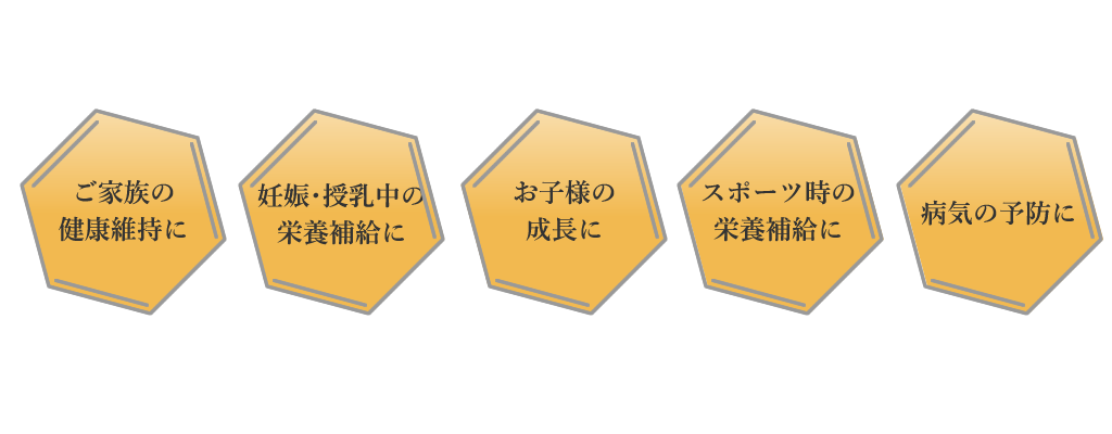 design_1