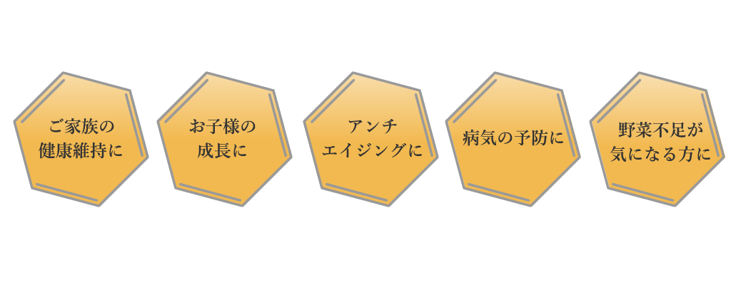 design_p3