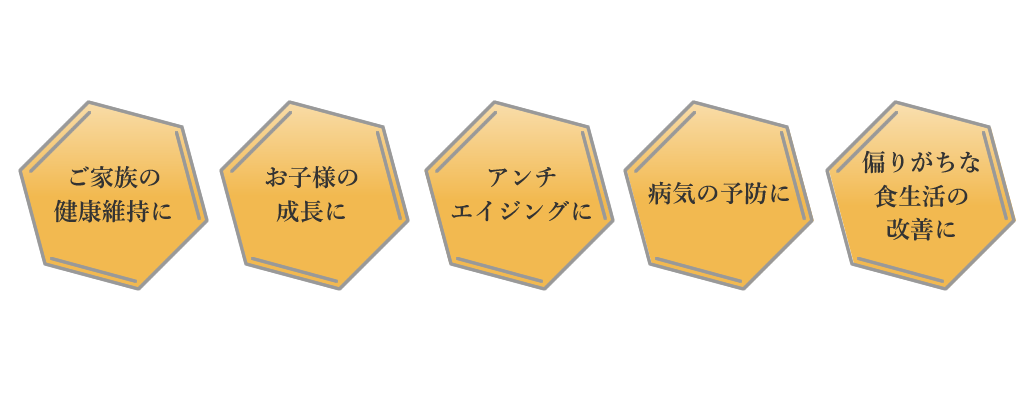 design_p4