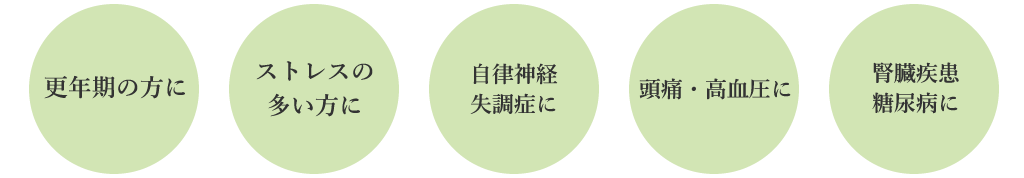 point-exbit