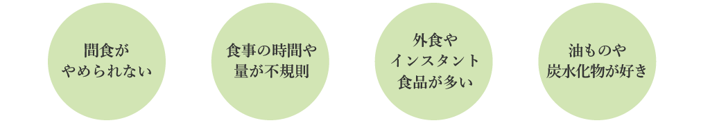 point-shape