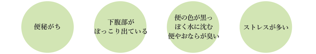 point-smooth