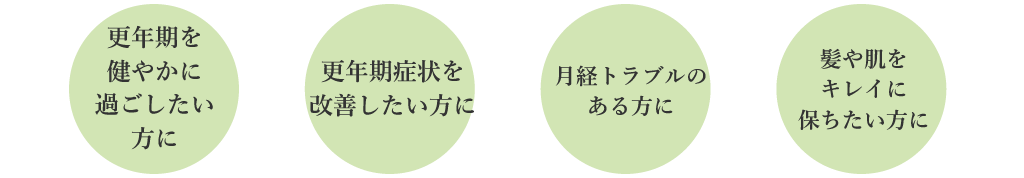 point-vigor