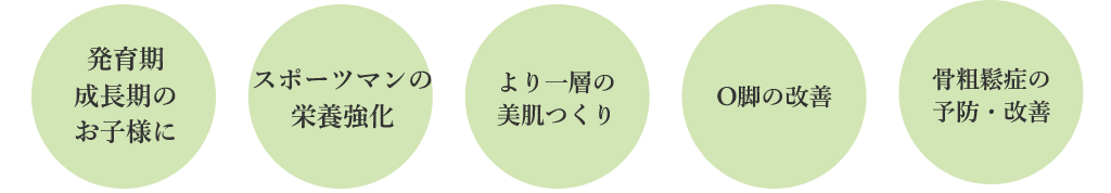 point-zingyf1