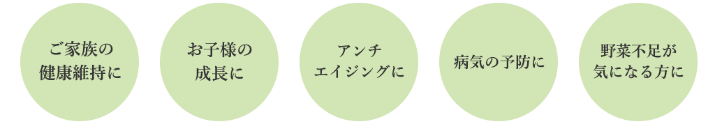 point__x3