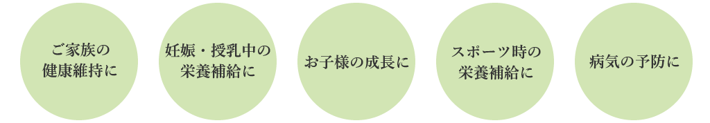 point_x1