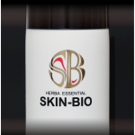 skin-bio