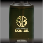 skin-oil