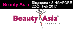 bnr_beautyasia2017