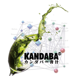 kandaba