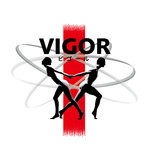 ビゴール　vigor