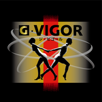 ジビゴール　gvigor