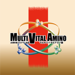 multi vital amino