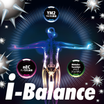 i-balance