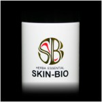 スキン・ビオ_skin-bio