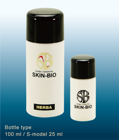 skinbio_02