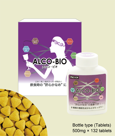 alco-bio_02