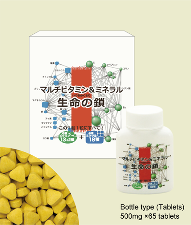 multi vitamins&minerals_photo02