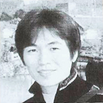 常岡弘一さん