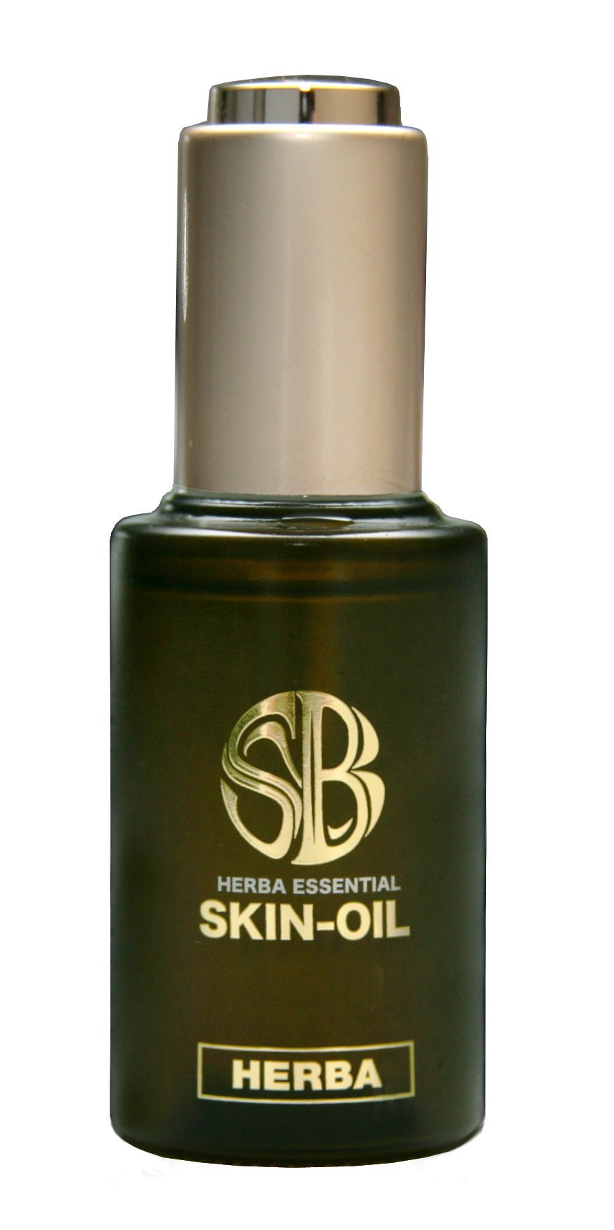 skin_oil_photo_j