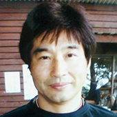 野田義孝