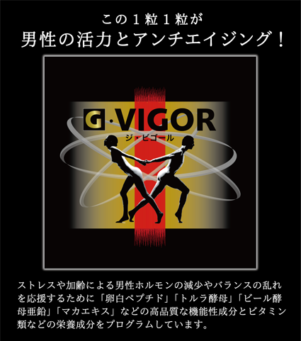 g-vigor_01