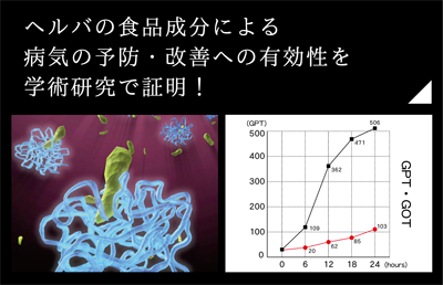 学術研究データ