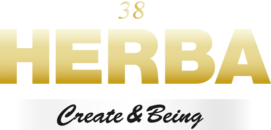herba corporation