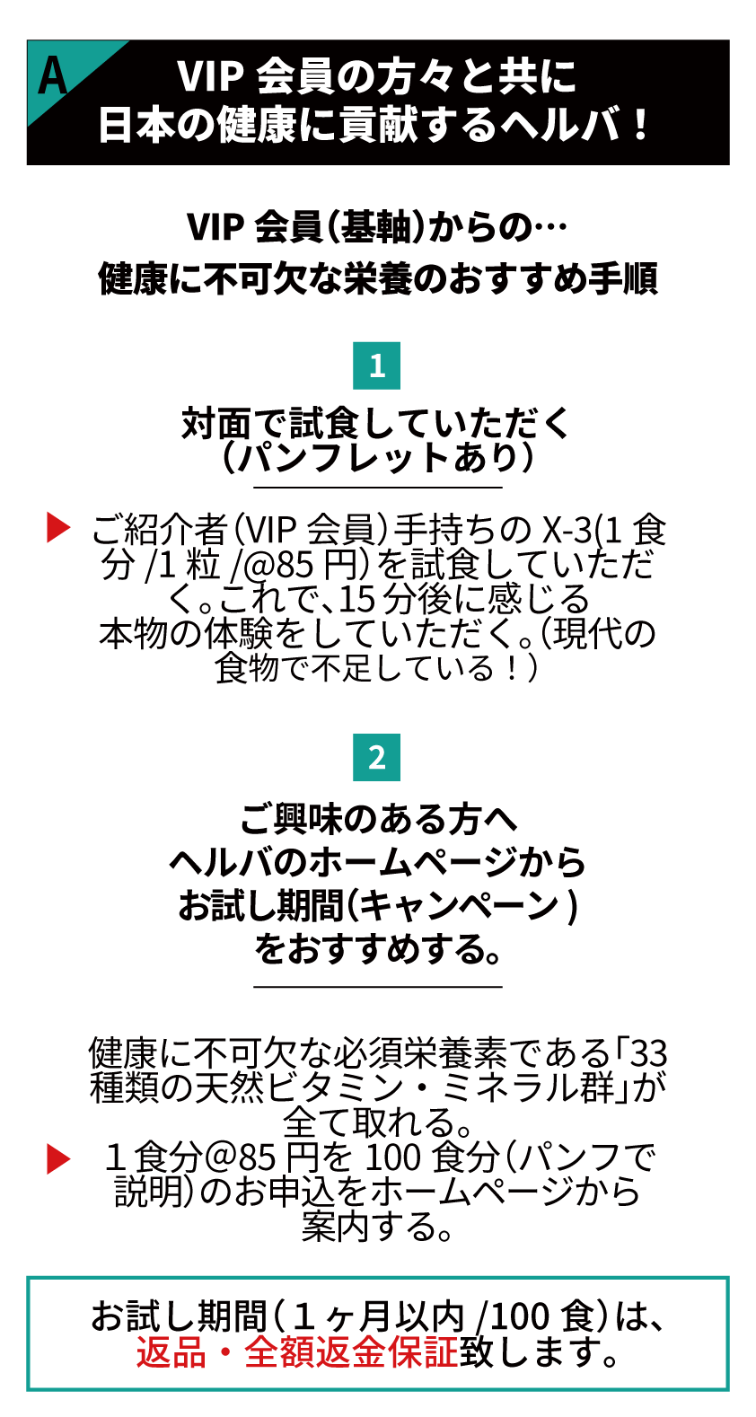 ガイドブック2