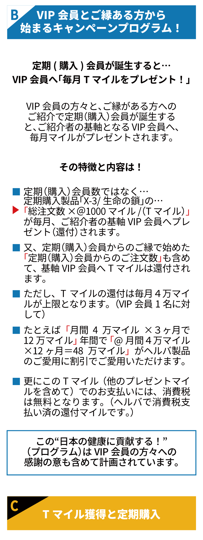 ガイドブック4
