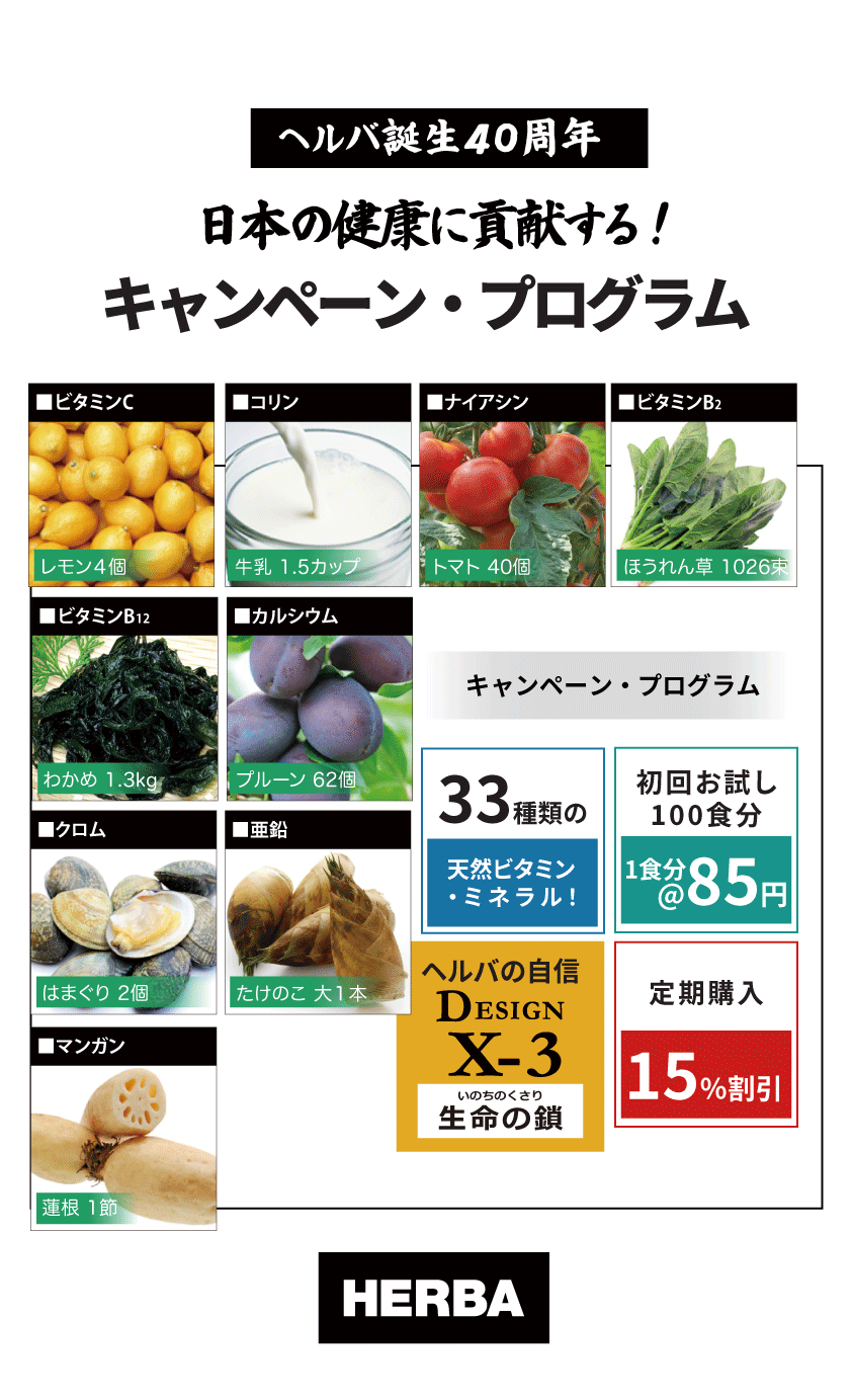 パンフ1
