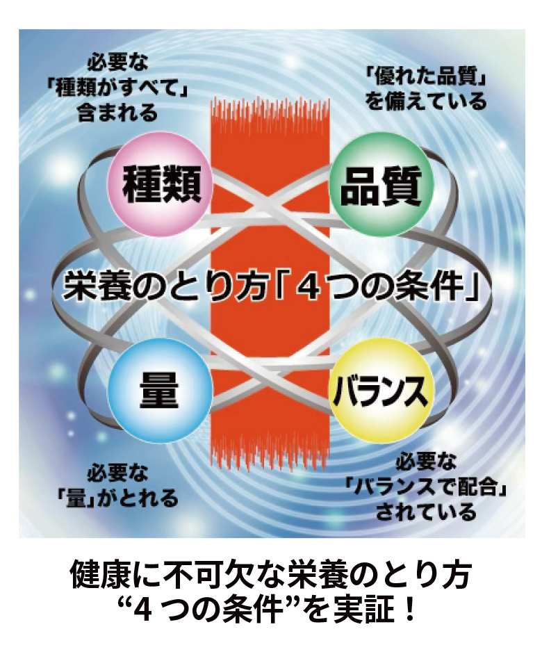 図式