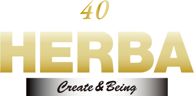 HERBA