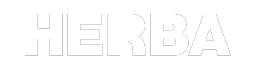 ヘルバ_ロゴ